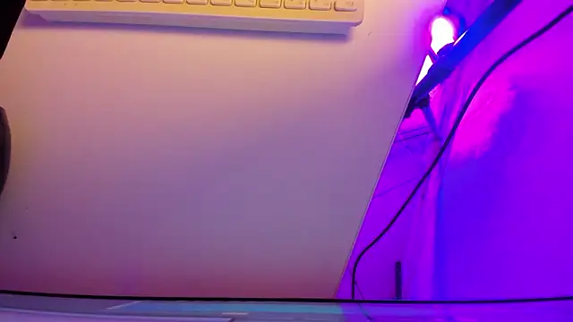 sarah  bigboobs online show from 02.27.26