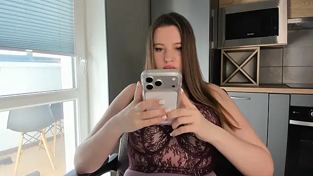 cutegirlonline29 online show from 03.29.26