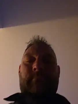 Snapshot of torralex96117 chatting on 10.18.25 torralex96117 online show from 10.18.25