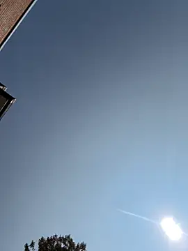 camdanz777 online show from 09.09.25