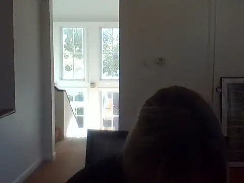 camdanz777 online show from 10.27.25