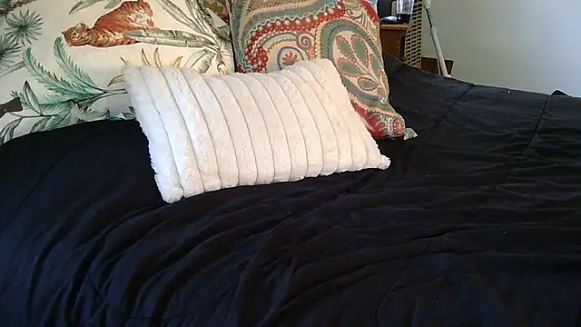 Snapshot of Sexyhottpunani chatting on 09.26.25 Sexyhottpunani online show from 09.26.25