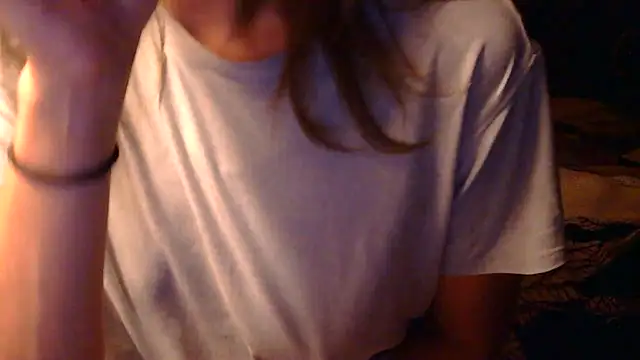 Snapshot of Sexyhottpunani chatting on 10.05.25 Sexyhottpunani online show from 10.05.25