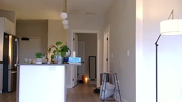 Snapshot of Sexyhottpunani chatting on 11.01.25 Sexyhottpunani online show from 11.01.25