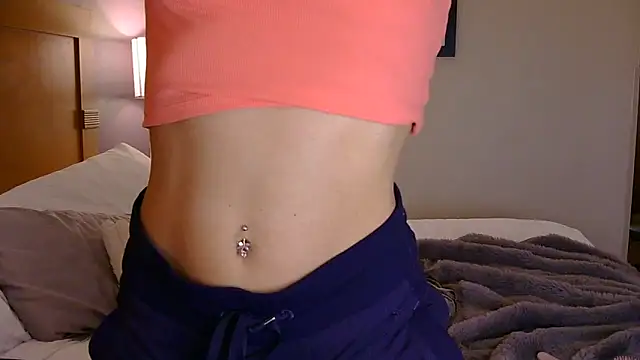 Snapshot of Sexyhottpunani chatting on 11.21.25 Sexyhottpunani online show from 11.21.25