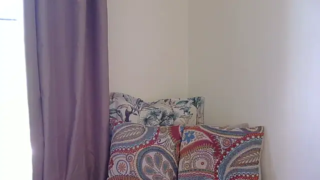 Sexyhottpunani online show from 05.28.26