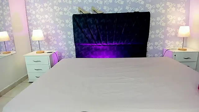 BritneySweet  online show from 02.08.26