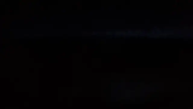 toast843 online show from 03.02.25