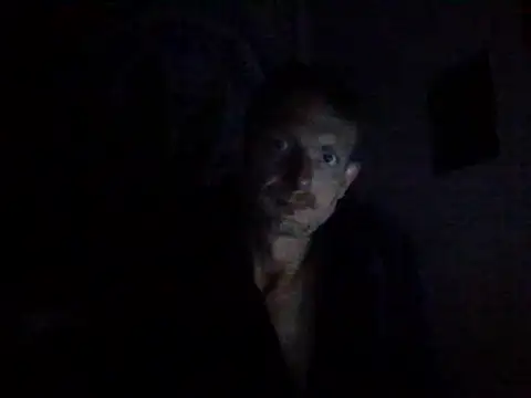 toast843 online show from 03.03.25