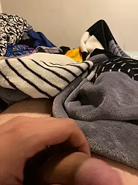 thums909 online show from 12.05.25