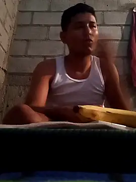 mateoliamcorea online show from 03.16.26