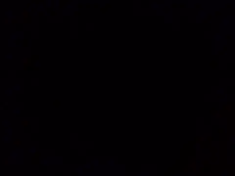 mateoliamcorea online show from 04.28.26