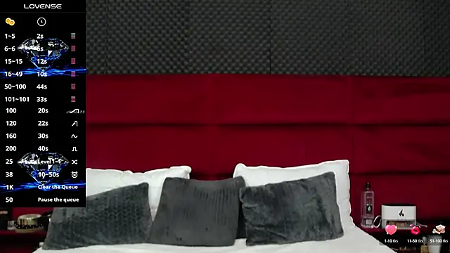 MinnieMe online show from 02.01.25