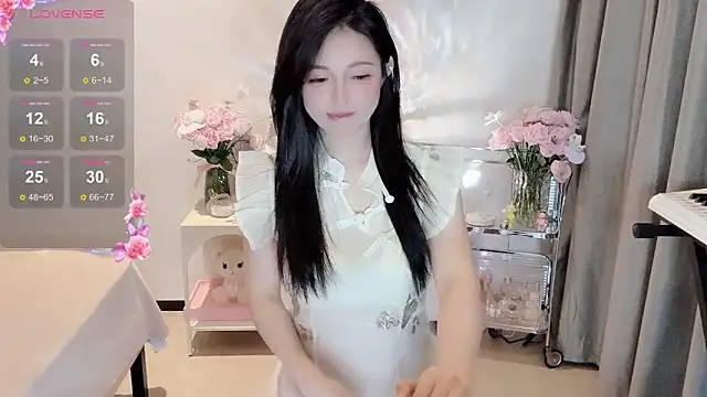 S-wan online show from 02.18.25