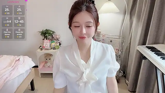 S-wan online show from 12.03.25