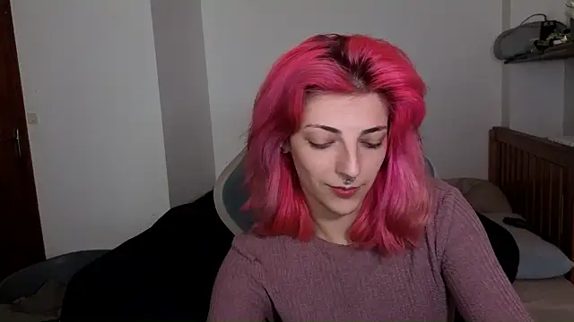 Nixxy naughty online show from 09.10.25