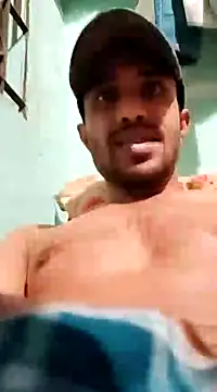 MDROBEL007 online show from 12.19.24