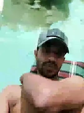 MDROBEL007 online show from 12.22.24