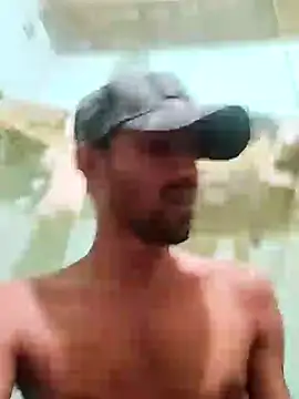 MDROBEL007 online show from 12.25.24