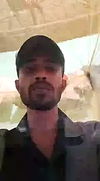 MDROBEL007 online show from 12.25.24