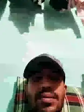 MDROBEL007 online show from 12.26.24