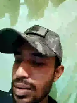 MDROBEL007 online show from 12.27.24