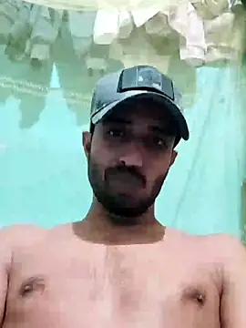 MDROBEL007 online show from 12.28.24