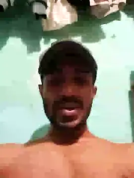 MDROBEL007 online show from 12.30.24