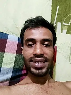 MDROBEL007 online show from 03.06.25