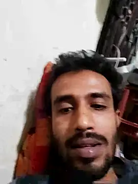 MDROBEL007 online show from 03.21.25