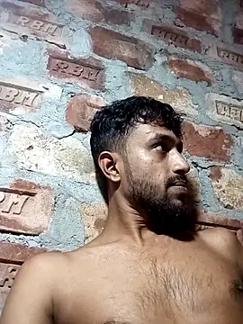 MDROBEL007 online show from 09.08.25