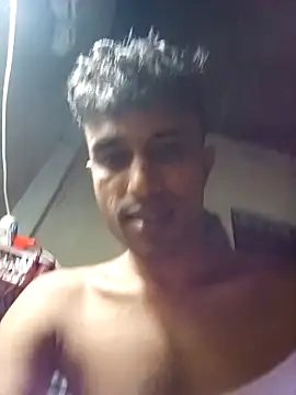 MDROBEL007 online show from 09.23.25