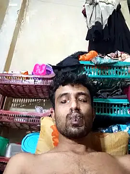 MDROBEL007 online show from 10.05.25