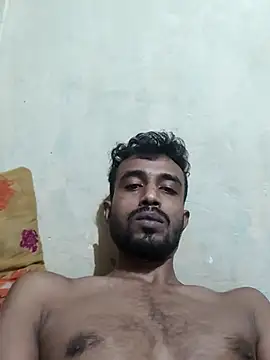 MDROBEL007 online show from 10.23.25