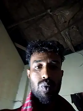 MDROBEL007 online show from 11.26.25