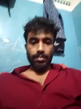 MDROBEL007 online show from 02.08.26