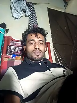 MDROBEL007 online show from 02.15.26