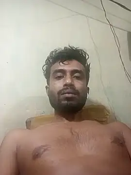 MDROBEL007 online show from 03.03.26