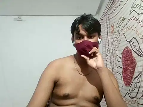 Snapshot of brownguy1234 chatting on 12.28.24 brownguy1234 online show from 12.28.24