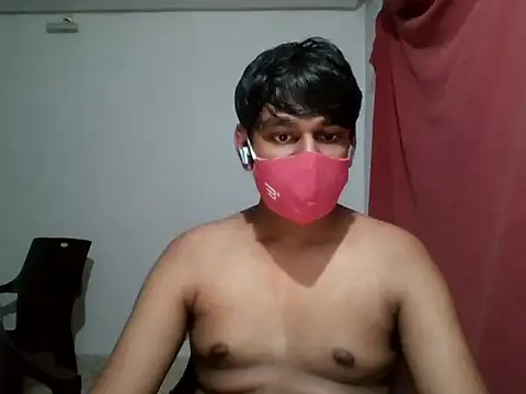 Snapshot of brownguy1234 chatting on 01.19.25 brownguy1234 online show from 01.19.25