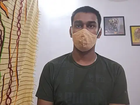 Snapshot of brownguy1234 chatting on 11.12.25 brownguy1234 online show from 11.12.25