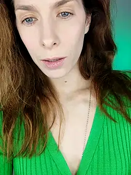 YourSuperModel online show from 12.17.25