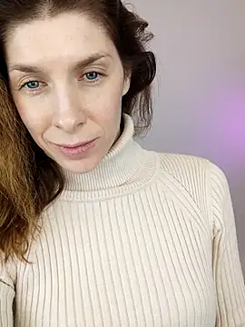 YourSuperModel online show from 01.18.26