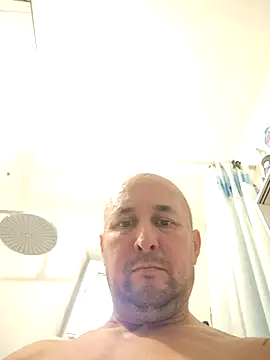 intx800 online show from 10.29.25