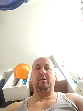 intx800 online show from 11.16.25