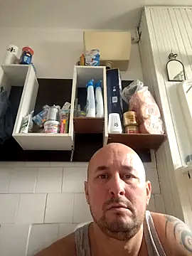 intx800 online show from 11.29.25