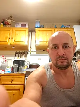 intx800 online show from 12.03.25