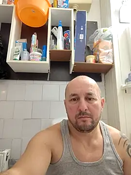 intx800 online show from 01.17.26