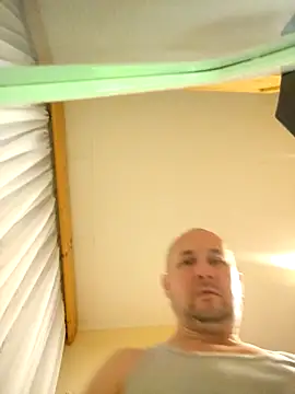 intx800 online show from 02.01.26