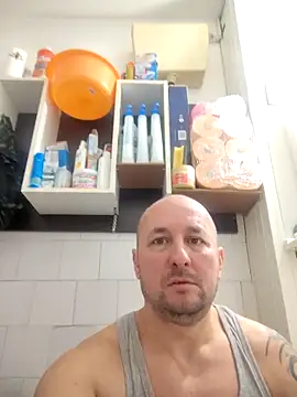 intx800 online show from 02.08.26